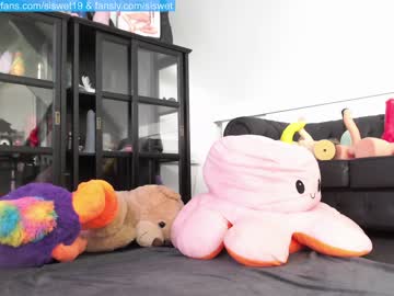 cam girl porn siswet19 image #4720745