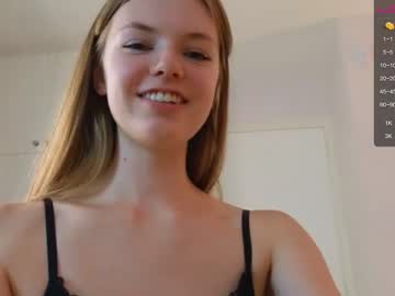 cam couple porn stay_the_night image #4804245
