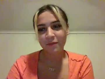 cam girl porn theerxthless image #537400