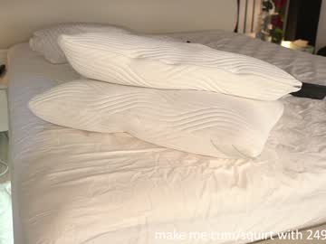 cam girl porn dovia image #6355257