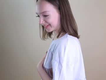 cam girl porn elianareynolds image #6099396
