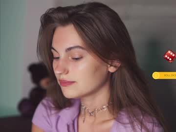 cam girl porn hoolybunny image #2323340
