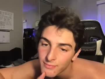 cam man porn italianstalion1111 image #2969939
