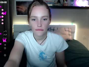 cam girl porn marie_blue1 image #1993479