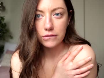 cam girl porn ronny_ponny image #6406191