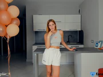 cam girl porn sophie_5 image #2576872