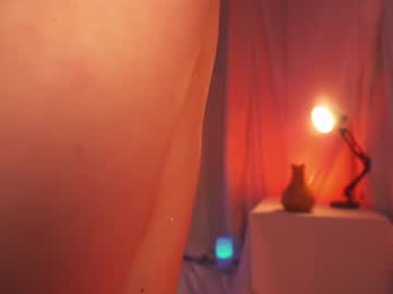 cam girl porn sunny_maria image #5821833