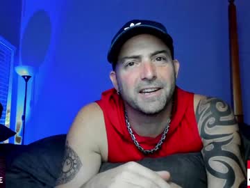 cam man porn whaaaaaaaat image #1872888