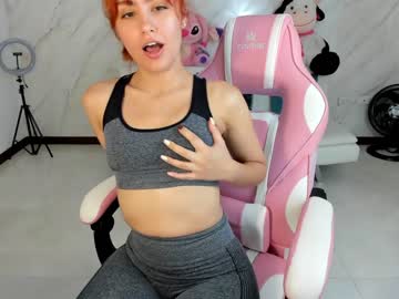 cam girl porn allisonpalmer image #3362573