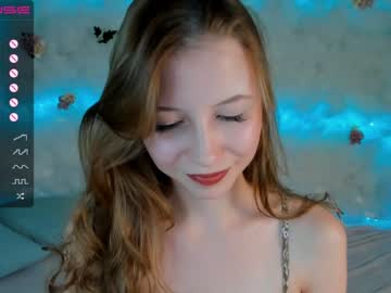 cam couple porn beverlyvega image #2604484