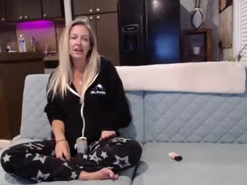 cam couple porn stroker19800 image #2857550