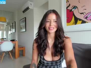 cam girl porn jhulysex image #6498730