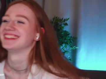 cam girl porn lizzy_blaze image #6606191