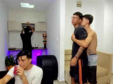 cam man porn fuckboys_hot image #5677006