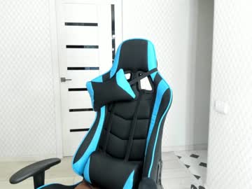 cam girl porn mei_tin image #2348850