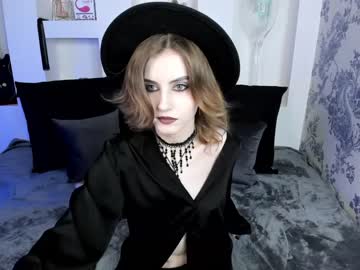 cam girl porn eleanor_morte image #2055500