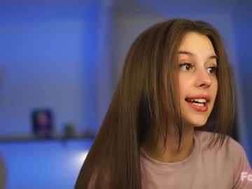 cam girl porn plump_bums image #199204