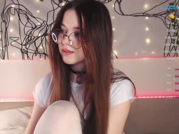 cam girl porn tayasha image #3349010