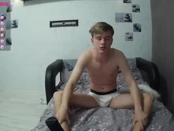cam couple porn yueslang image #1627561
