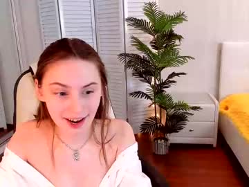 cam girl porn zemfira_ka image #1342867