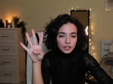 cam girl porn ella_flar_ image #2924796