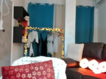 cam girl porn hotfallingdevil image #885233