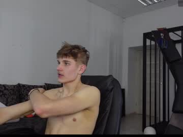 cam man porn mark_karson image #7074818