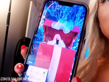 cam girl porn oliviaowens image #3093679