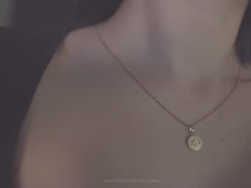 cam girl porn soulvanah image #1769936