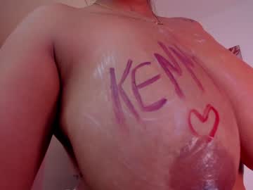 cam girl porn abby_rosse_ image #6874130
