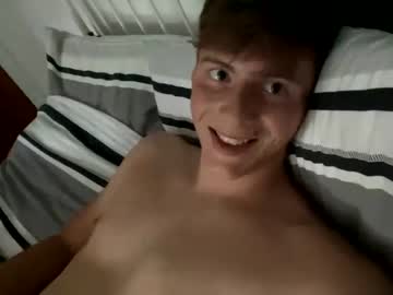cam man porn ethanbennett04 image #2435388