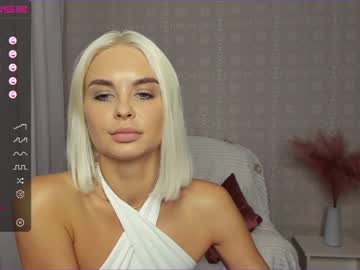 cam girl porn eva_beloved image #2377829