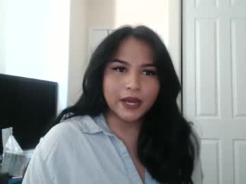 cam girl porn iamplutonianlust image #360951