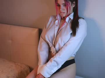 cam girl porn pinkncrazy image #3546800
