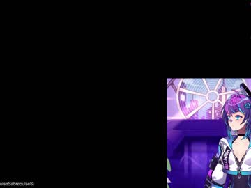 cam girl porn projektmelody image #1877819