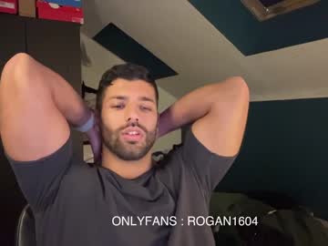 cam man porn rogan1604 image #4090807