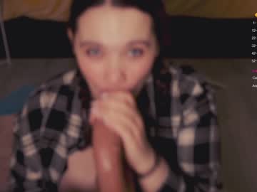 cam girl porn chery_lady22 image #5911100
