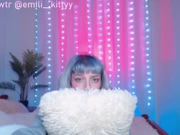 cam girl porn lit1le_kitty_ image #639408
