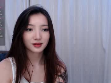 cam girl porn lumifoxi image #6978781