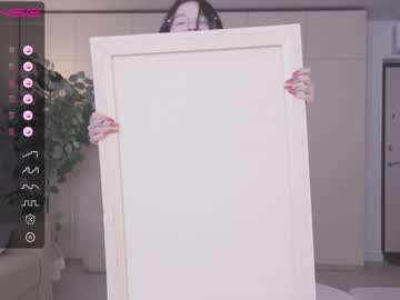 cam girl porn oki_dokie image #4832467