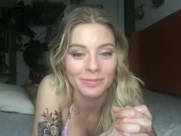 cam girl porn themarilynm image #5722523