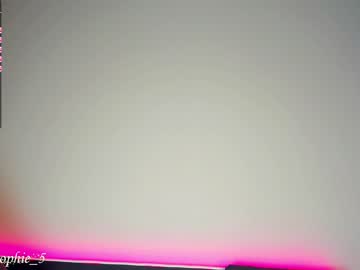 cam girl porn sophie_5 image #449187