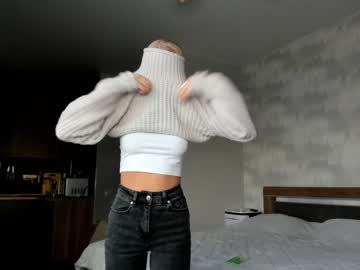 cam girl porn feraleyes image #6010833