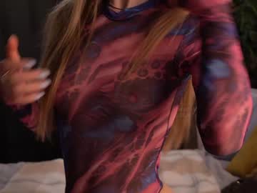 cam girl porn kateharrise image #6629520