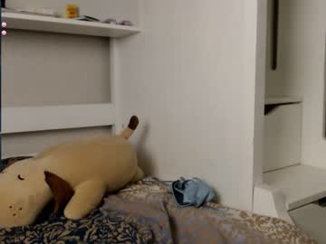 cam girl porn kim_yana image #950061