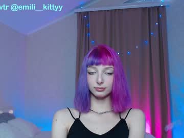 cam girl porn lit1le_kitty_ image #130400