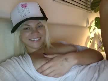 cam couple porn nicecolddrink2 image #4941347