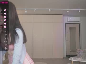 cam girl porn oki_dokie image #5025881