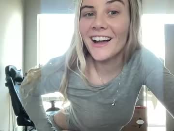 cam girl porn princesslillyann image #6007325