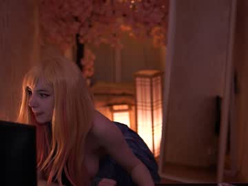 cam girl porn xlanabunny image #4155607